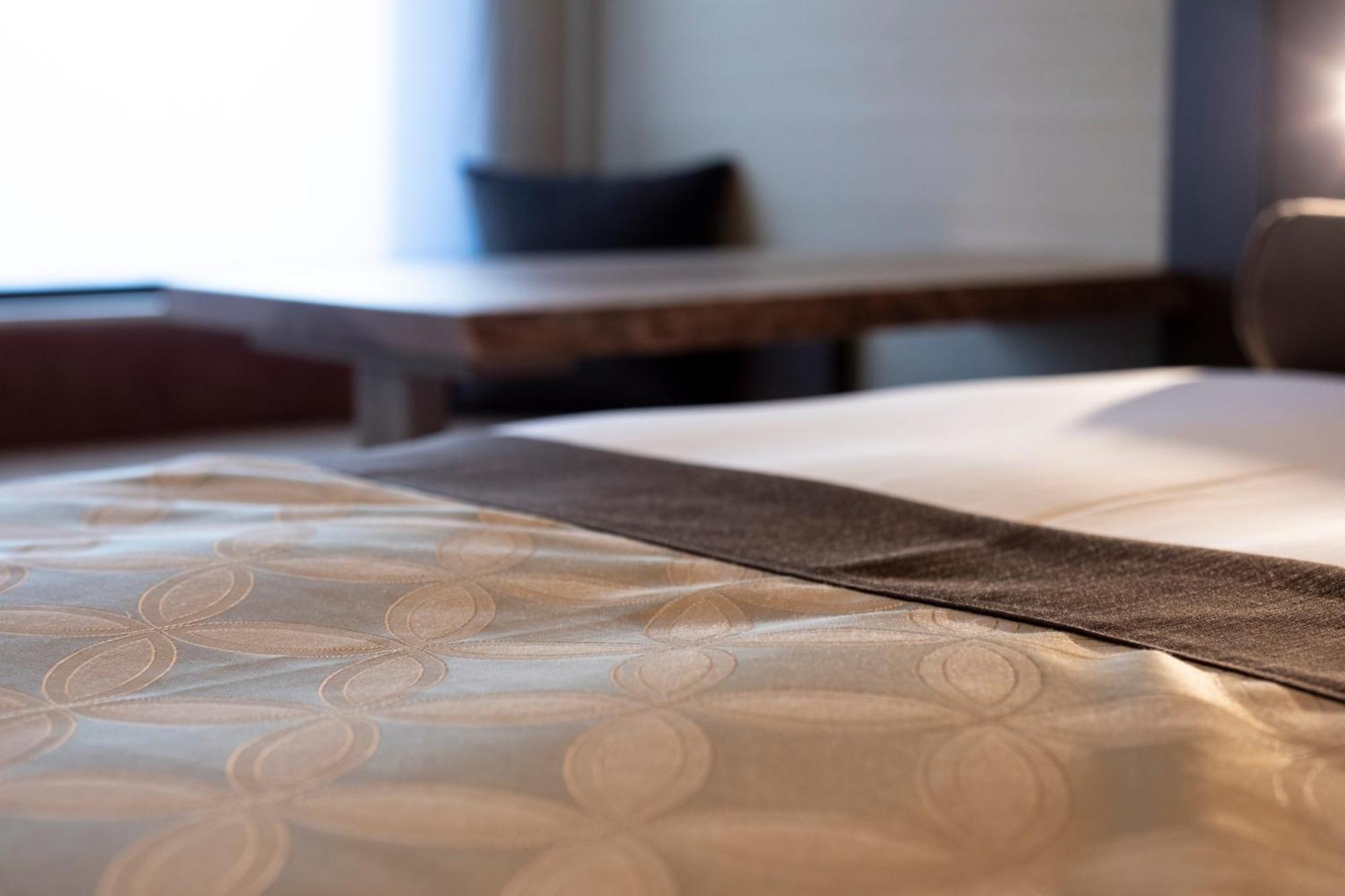 Ryokan Seiryu Takayama  Exteriör bild